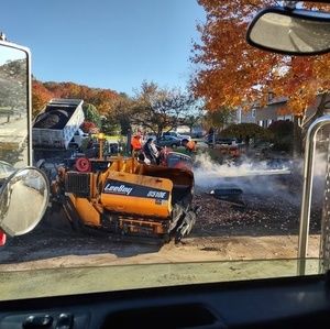 Meet your Posher, Danny